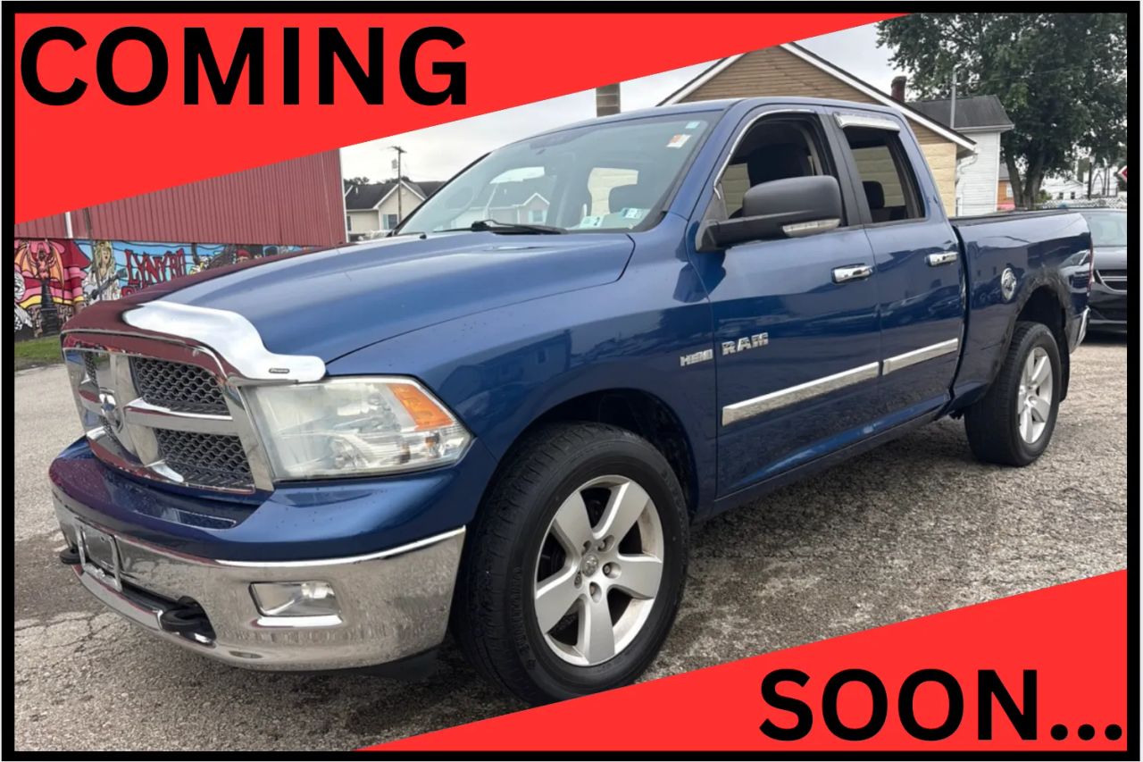 ram ram 1500 pickup 2010 1D7RV1CP1AS241262 image ram ram 1500 pickup 2010 1D7RV1CP1AS241262 image